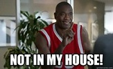 Mutombo