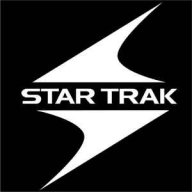 StarTrakZack