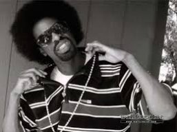 MacDre