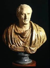 Cicero