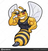 Uber Bee