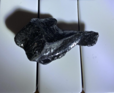 ObsidianKey