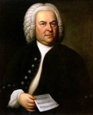 Johann.Sebastian.Bach