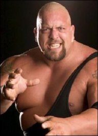 BIGSHOW