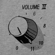 Volume