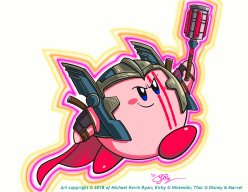 Kirby