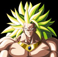 Broli