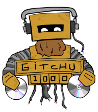 gitchu1000