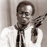 Miles Davis