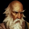 Deckard Cain