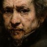 Rembrandt