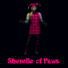 Sherelle