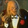 Cryptkeeper