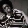 MacDre