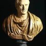 Cicero