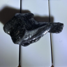 ObsidianKey