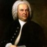 Johann.Sebastian.Bach