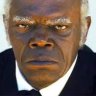 Samuel_Jackson