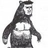 Manbearpig