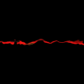 RedLine