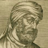 Tertullian