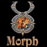 Morph