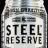 Steel_Reserve
