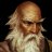 Deckard Cain