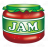 *Jam*