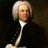 Johann.Sebastian.Bach