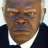 Samuel_Jackson