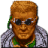 douf